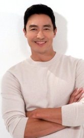 Дэниэл Хенни / Daniel Henney