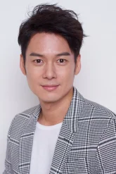 Кан Сон Мин / Kang Sung Min