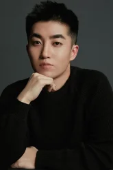 Пак Се Джун / Park Se Joon