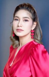 Бен Пончита На Сонкла / Benz Pornchita Na Songkhla