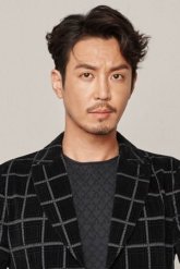 Чхве Вон Ён / Choi Won Young