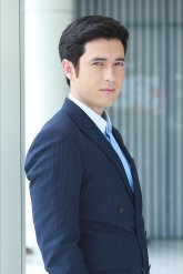 Эндрю Грегсон / Andrew Gregson