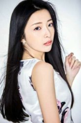 Ли Линь Фэй / Li Lin Fei