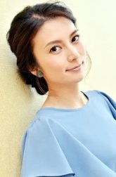 Сибасаки Ко / Shibasaki Kou