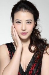 Кэти Чоу / Kathy Chow / Chow Hoi Mei