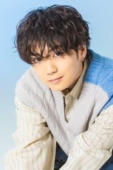 Ёсино Хокуто / Yoshino Hokuto
