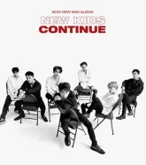 iKON говорят “Killing Me” в новом клипе