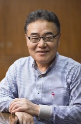 Ивамацу Рё / Iwamatsu Ryo