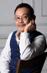 Кондо Ёсимаса / Kondo Yoshimasa