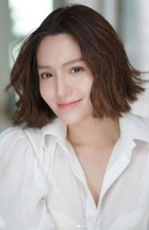 Тжа Тчиттапа Тчампатом / Ja Jittapa Jampatom