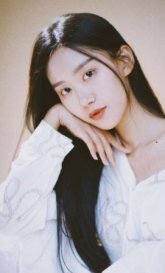 Куан Сяо Тун / Kuang Xiao Tong