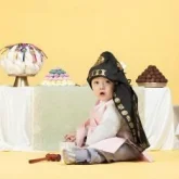 Возраст "по-корейски" - быть или не быть…