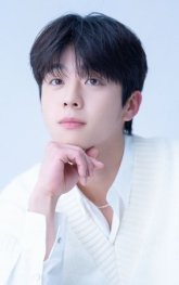 Чхэ Джон Хёп / Chae Jong Hyeop