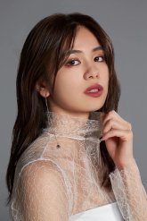 Сато Харуми / Sato Harumi