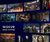 Чем нас порадует в 2022 OTT platform wavve?