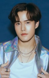 Форд Аран Асавасыбсакун / Ford Allan Asawasuebsakul