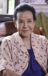 Намнын Буннак / Nam-Nguen Boonnak