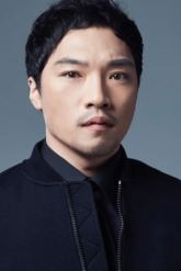 Чхве Ён У / Choi Young Woo