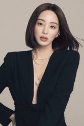 Хан Йе Сыль / Han Ye Seul