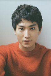 Канэко Даити / Kaneko Daichi