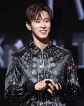 Юнхо (TVXQ) дебютировал сольно