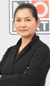 Дэн Танья Вачирабантжон / Daeng Thanya Wachirabunjong