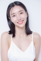 Им До Юн / Im Do Yoon