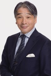 Сакай Масааки / Sakai Masaaki