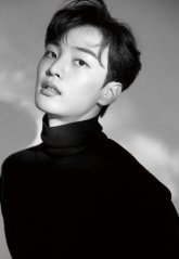 Ким Мин Джэ / Kim Min Jae 1996