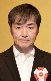 Кэйго Хигасино / Keigo Higashino