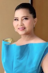 Су Сунари Ратчасима / Su Sunaree Ratchasima