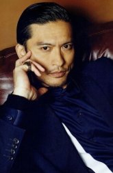 Нагасе Томоя / Nagase Tomoya