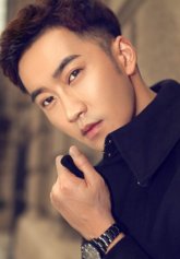 Мао Фан Юань / Francis Mao / Mao Fang Yuan