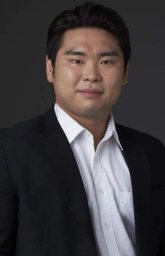 Хан Сан Джо / Han Sang Jo