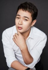 Дун Чун Хуэй / Dong Chun Hui