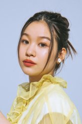 Морита Кокоро / Morita Kokoro