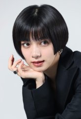 Икэда Элайза / Ikeda Elaiza