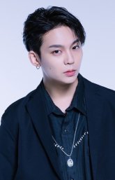 Савамура Рэй / Sawamura Rei