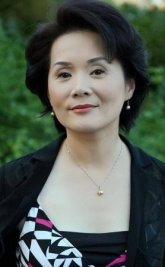 У Мянь / Wu Mian