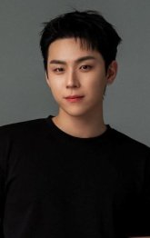 Ким До Хун / Kim Do Hoon