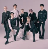 Для фанатов: лайтстики от SuperM