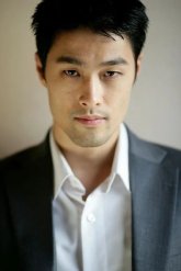 Джонни Нгуен / Johnny Tri Nguyen