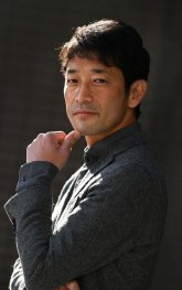 Сакода Такая / Sakoda Takaya