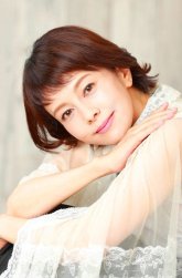 Савагучи Ясуко / Sawaguchi Yasuko