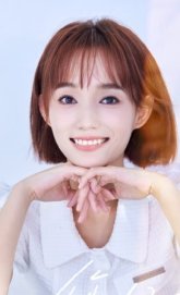 Хун Цзя Нин / Hong Jia Ning