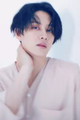 Хичоль из Super Junior примет участие в возвращении группы