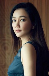 Пупэ Рамавади Сирисукха / Pupae Ramawadee Sirisuka