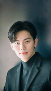 Чудеса универсального магазина "Намия" (2026)