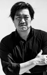 Чэнь Мин Хао / Chen Ming Hao  1978