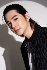 Маус Натча Чантапан / Mouse Natcha Jantapan